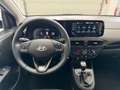 Hyundai i10 1.0 Trend Navi Carplay Kamera Garantie Blauw - thumbnail 15