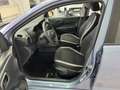 Hyundai i10 1.0 Trend Navi Carplay Kamera Garantie Blauw - thumbnail 10