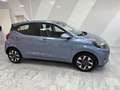 Hyundai i10 1.0 Trend Navi Carplay Kamera Garantie Blauw - thumbnail 1