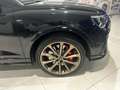Audi RS Q3 Sportback 2.5 quattro s-tronic 400cv NUOVA DA IMM. Nero - thumbnail 5