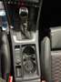 Audi RS Q3 Sportback 2.5 quattro s-tronic 400cv NUOVA DA IMM. Nero - thumbnail 13