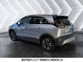 Opel Crossland 1.2 Paket Elegance LED PDC NAVI SHZ TEMP Grau - thumbnail 4