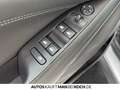Opel Crossland 1.2 Paket Elegance LED PDC NAVI SHZ TEMP Grau - thumbnail 14