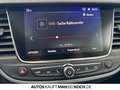 Opel Crossland 1.2 Paket Elegance LED PDC NAVI SHZ TEMP Grau - thumbnail 21