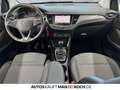 Opel Crossland 1.2 Paket Elegance LED PDC NAVI SHZ TEMP Grau - thumbnail 9