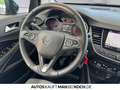 Opel Crossland 1.2 Paket Elegance LED PDC NAVI SHZ TEMP Grau - thumbnail 10