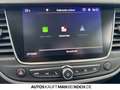 Opel Crossland 1.2 Paket Elegance LED PDC NAVI SHZ TEMP Grau - thumbnail 24