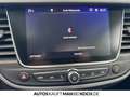 Opel Crossland 1.2 Paket Elegance LED PDC NAVI SHZ TEMP Grau - thumbnail 22