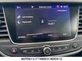 Opel Crossland 1.2 Paket Elegance LED PDC NAVI SHZ TEMP Grau - thumbnail 23
