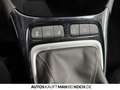 Opel Crossland 1.2 Paket Elegance LED PDC NAVI SHZ TEMP Grau - thumbnail 29