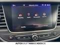 Opel Crossland 1.2 Paket Elegance LED PDC NAVI SHZ TEMP Grau - thumbnail 25