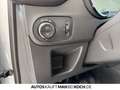 Opel Crossland 1.2 Paket Elegance LED PDC NAVI SHZ TEMP Grau - thumbnail 19