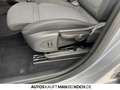Opel Crossland 1.2 Paket Elegance LED PDC NAVI SHZ TEMP Grau - thumbnail 18