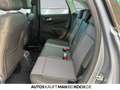 Opel Crossland 1.2 Paket Elegance LED PDC NAVI SHZ TEMP Grau - thumbnail 8