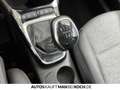 Opel Crossland 1.2 Paket Elegance LED PDC NAVI SHZ TEMP Grau - thumbnail 30