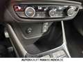 Opel Crossland 1.2 Paket Elegance LED PDC NAVI SHZ TEMP Grau - thumbnail 27