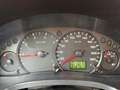 Ford Transit Connect FT220K 1,8 TDCi - thumbnail 14