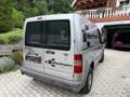 Ford Transit Connect FT220K 1,8 TDCi - thumbnail 6
