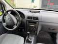 Ford Transit Connect FT220K 1,8 TDCi - thumbnail 11