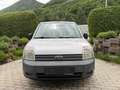 Ford Transit Connect FT220K 1,8 TDCi - thumbnail 4