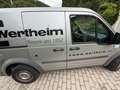Ford Transit Connect FT220K 1,8 TDCi - thumbnail 7
