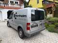 Ford Transit Connect FT220K 1,8 TDCi - thumbnail 5