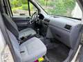 Ford Transit Connect FT220K 1,8 TDCi - thumbnail 10