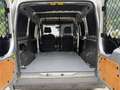 Ford Transit Connect FT220K 1,8 TDCi - thumbnail 8