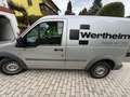 Ford Transit Connect FT220K 1,8 TDCi - thumbnail 2