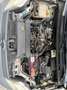 Ford Transit Connect FT220K 1,8 TDCi - thumbnail 18