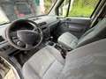 Ford Transit Connect FT220K 1,8 TDCi - thumbnail 9