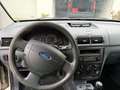Ford Transit Connect FT220K 1,8 TDCi - thumbnail 12