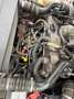 Ford Transit Connect FT220K 1,8 TDCi - thumbnail 17