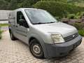 Ford Transit Connect FT220K 1,8 TDCi - thumbnail 3