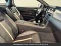 Ford Mustang GT Premium Tout compris hors homologation 4500e Gris - thumbnail 10