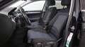 Volkswagen Passat Variant Variant 2.0 TDI SCR 122 CV EVO DSG Business Noir - thumbnail 21
