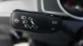 Volkswagen Passat Variant Variant 2.0 TDI SCR 122 CV EVO DSG Business Noir - thumbnail 29
