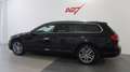 Volkswagen Passat Variant Variant 2.0 TDI SCR 122 CV EVO DSG Business Noir - thumbnail 17