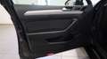 Volkswagen Passat Variant Variant 2.0 TDI SCR 122 CV EVO DSG Business Noir - thumbnail 23