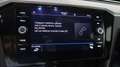 Volkswagen Passat Variant Variant 2.0 TDI SCR 122 CV EVO DSG Business Noir - thumbnail 16