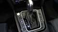 Volkswagen Passat Variant Variant 2.0 TDI SCR 122 CV EVO DSG Business Noir - thumbnail 20