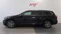 Volkswagen Passat Variant Variant 2.0 TDI SCR 122 CV EVO DSG Business Noir - thumbnail 3