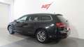 Volkswagen Passat Variant Variant 2.0 TDI SCR 122 CV EVO DSG Business Noir - thumbnail 19