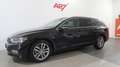 Volkswagen Passat Variant Variant 2.0 TDI SCR 122 CV EVO DSG Business Noir - thumbnail 7