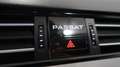 Volkswagen Passat Variant Variant 2.0 TDI SCR 122 CV EVO DSG Business Noir - thumbnail 31