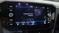 Volkswagen Passat Variant Variant 2.0 TDI SCR 122 CV EVO DSG Business Noir - thumbnail 33