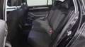 Volkswagen Passat Variant Variant 2.0 TDI SCR 122 CV EVO DSG Business Noir - thumbnail 38