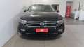 Volkswagen Passat Variant Variant 2.0 TDI SCR 122 CV EVO DSG Business Noir - thumbnail 9