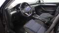 Volkswagen Passat Variant Variant 2.0 TDI SCR 122 CV EVO DSG Business Noir - thumbnail 2