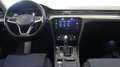 Volkswagen Passat Variant Variant 2.0 TDI SCR 122 CV EVO DSG Business Noir - thumbnail 39
